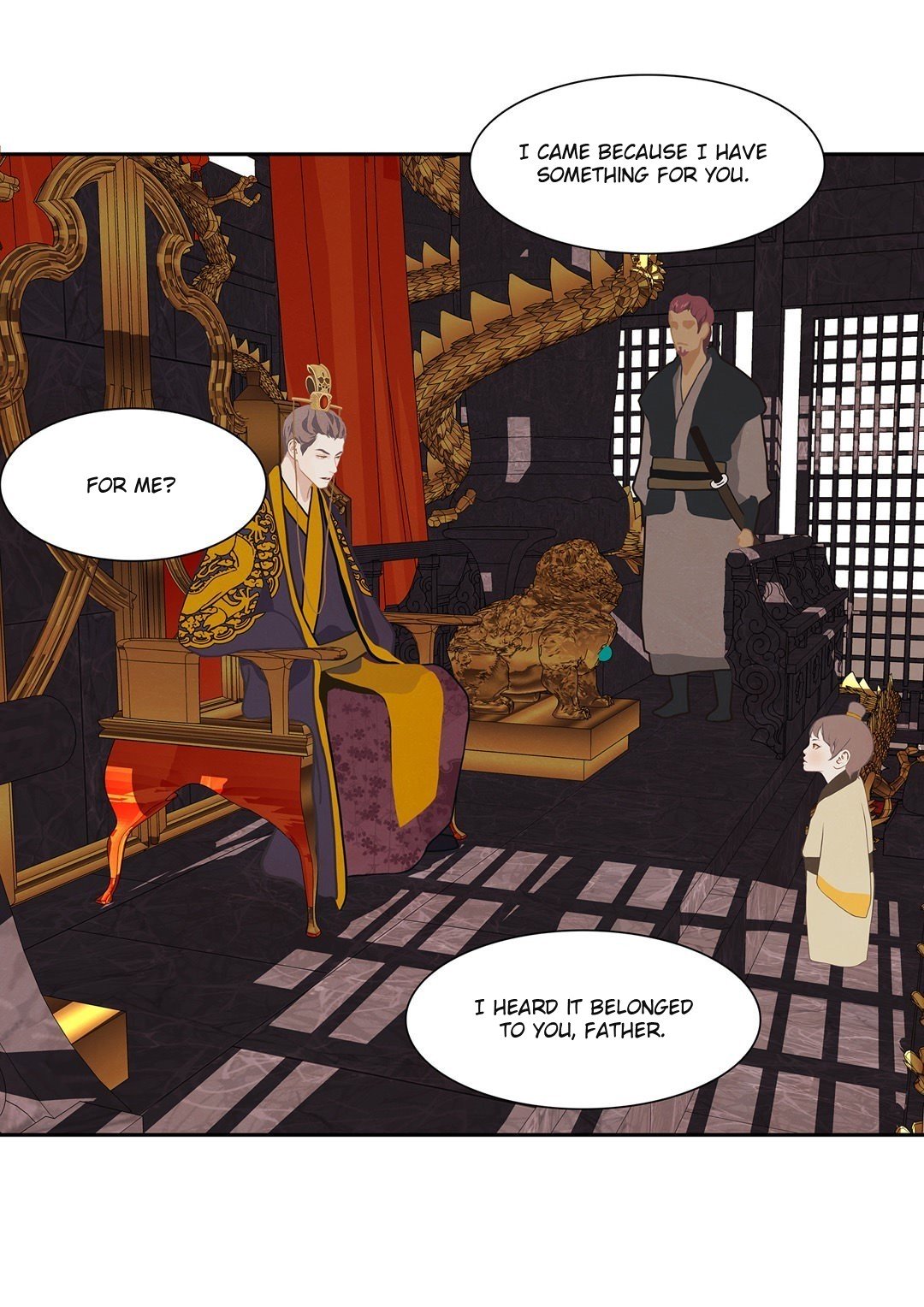 Palace-Of-Bardo-By-Bamilssi-Zaru-Eng page 48