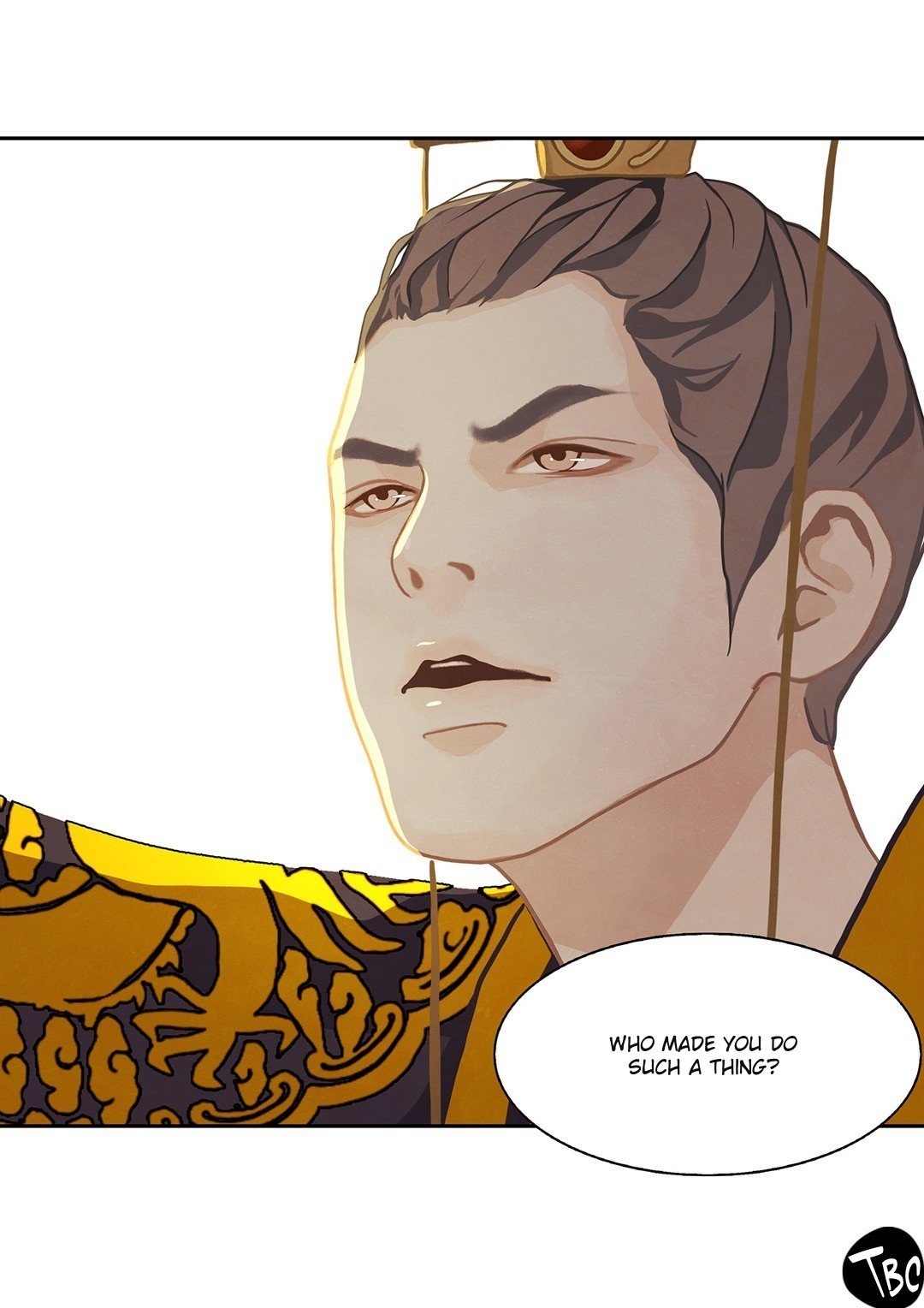 Palace-Of-Bardo-By-Bamilssi-Zaru-Eng page 53