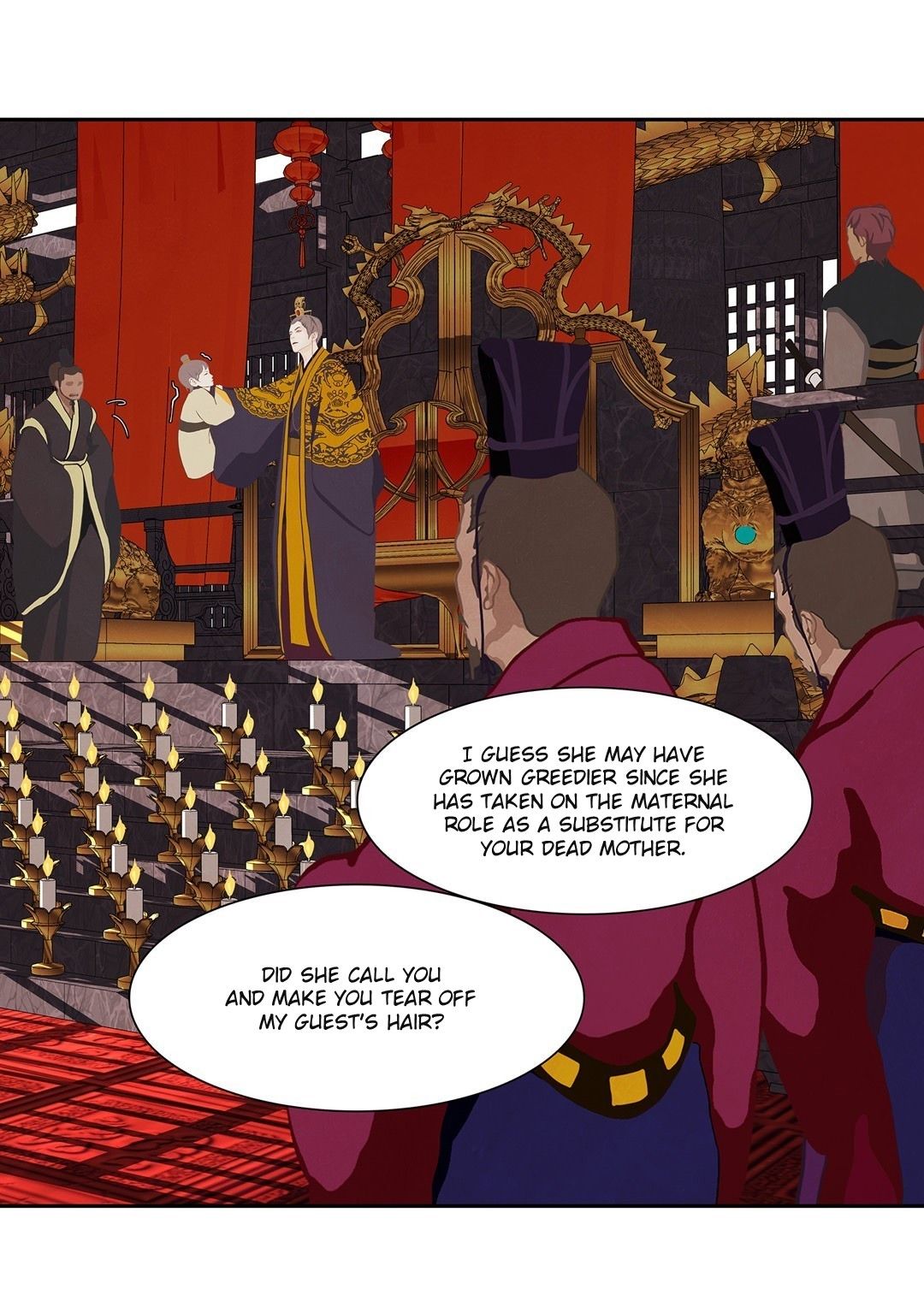Palace-Of-Bardo-By-Bamilssi-Zaru-Eng page 2