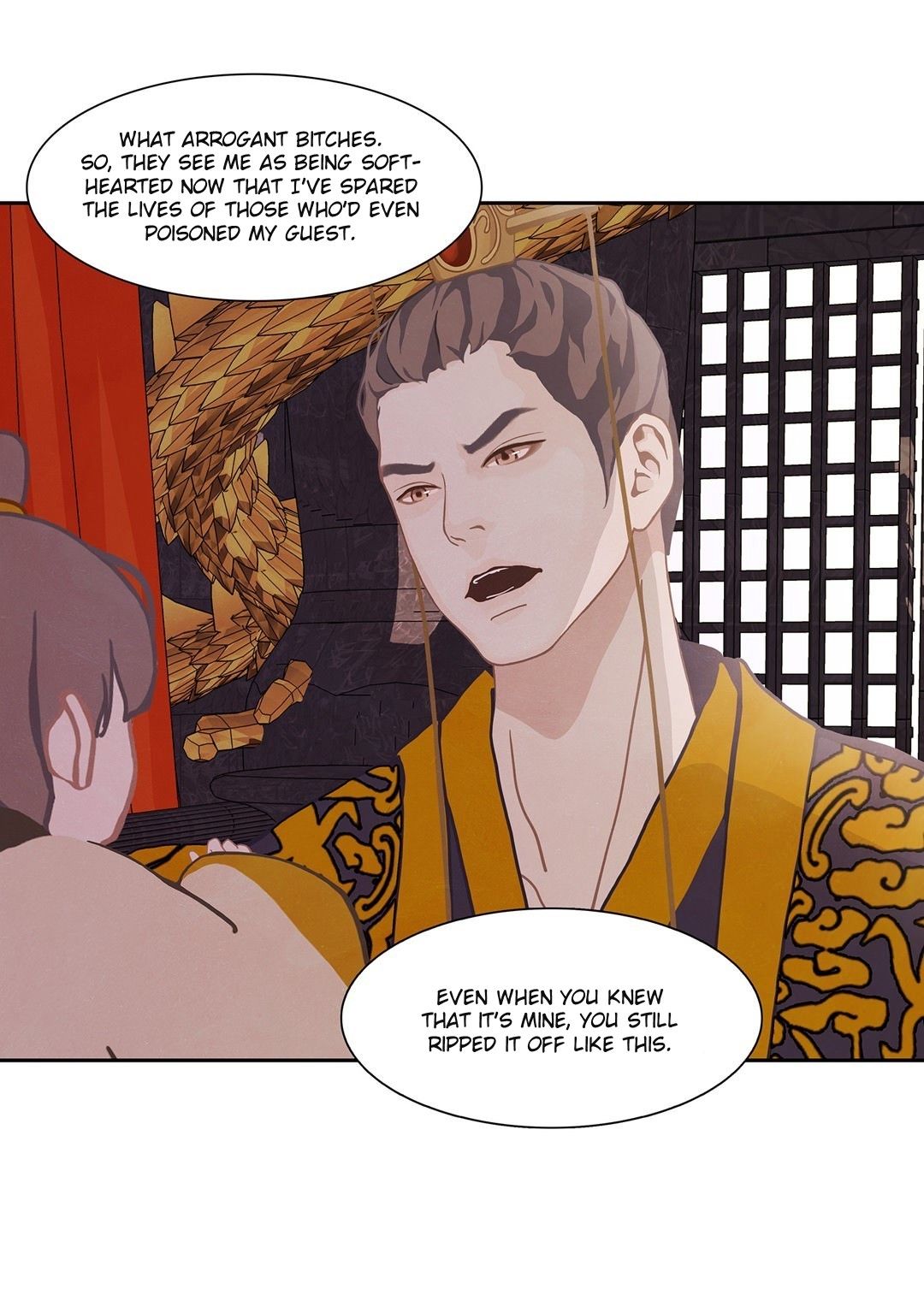 Palace-Of-Bardo-By-Bamilssi-Zaru-Eng page 4