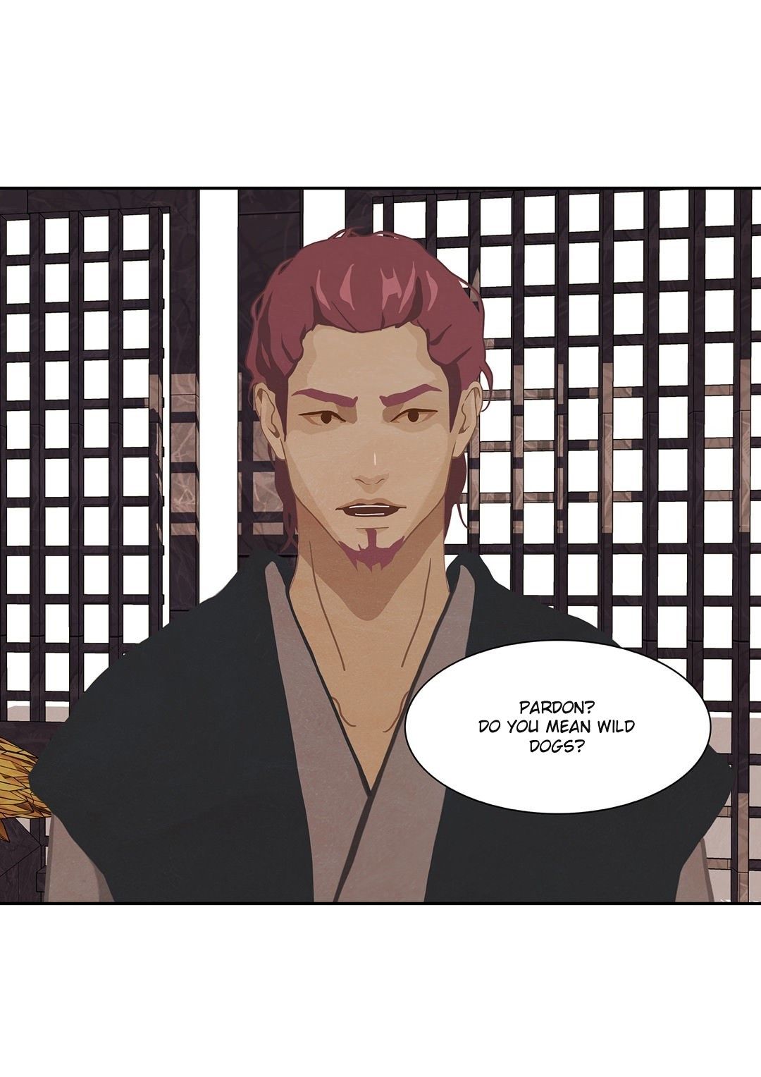 Palace-Of-Bardo-By-Bamilssi-Zaru-Eng page 7