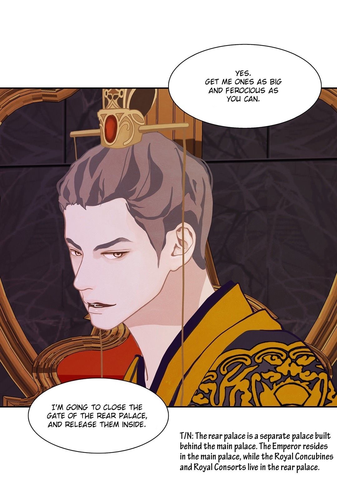 Palace-Of-Bardo-By-Bamilssi-Zaru-Eng page 8
