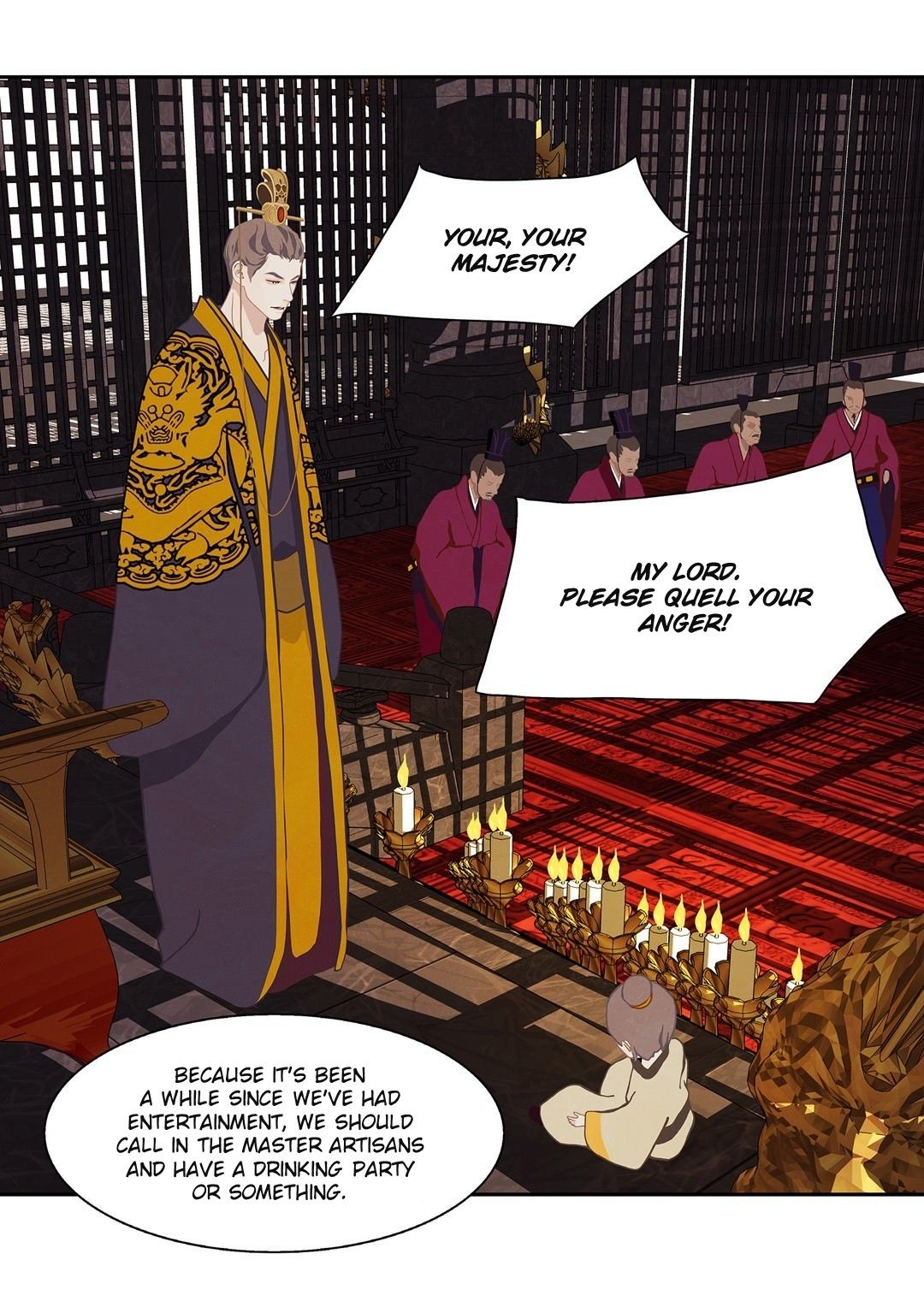 Palace-Of-Bardo-By-Bamilssi-Zaru-Eng page 9