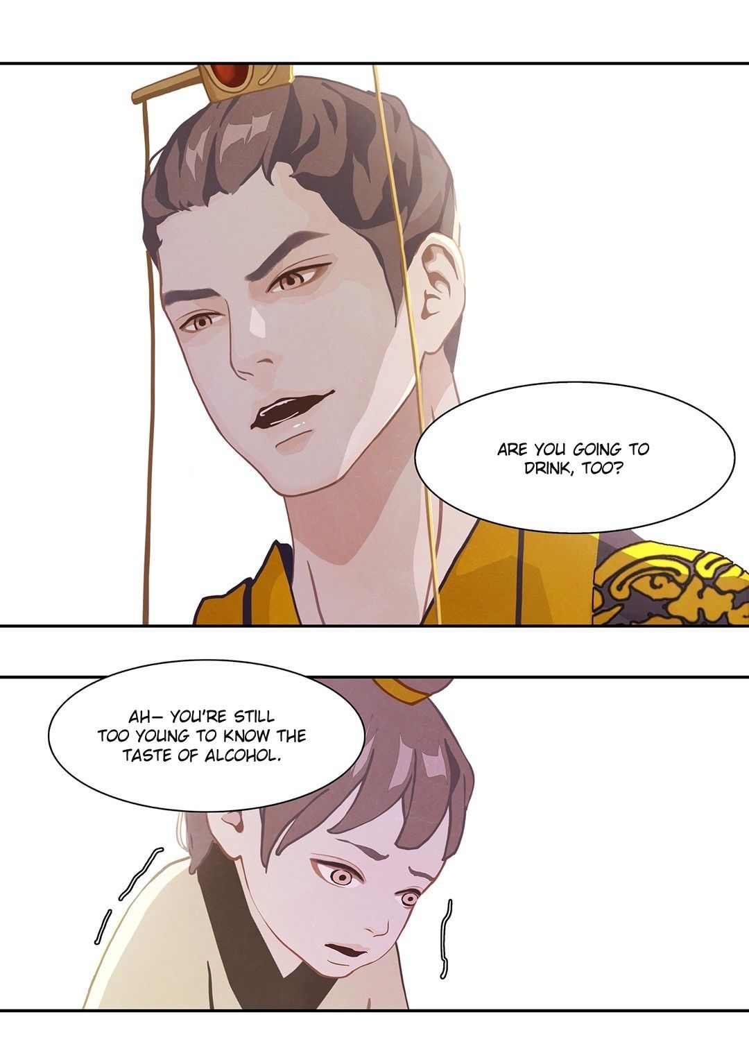 Palace-Of-Bardo-By-Bamilssi-Zaru-Eng page 10