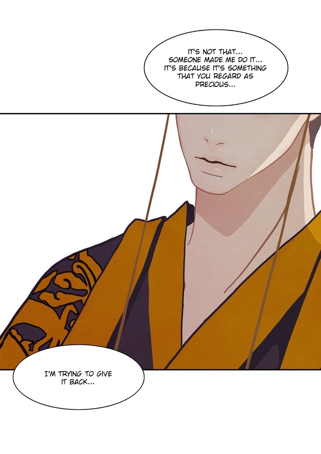 Palace-Of-Bardo-By-Bamilssi-Zaru-Eng page 14