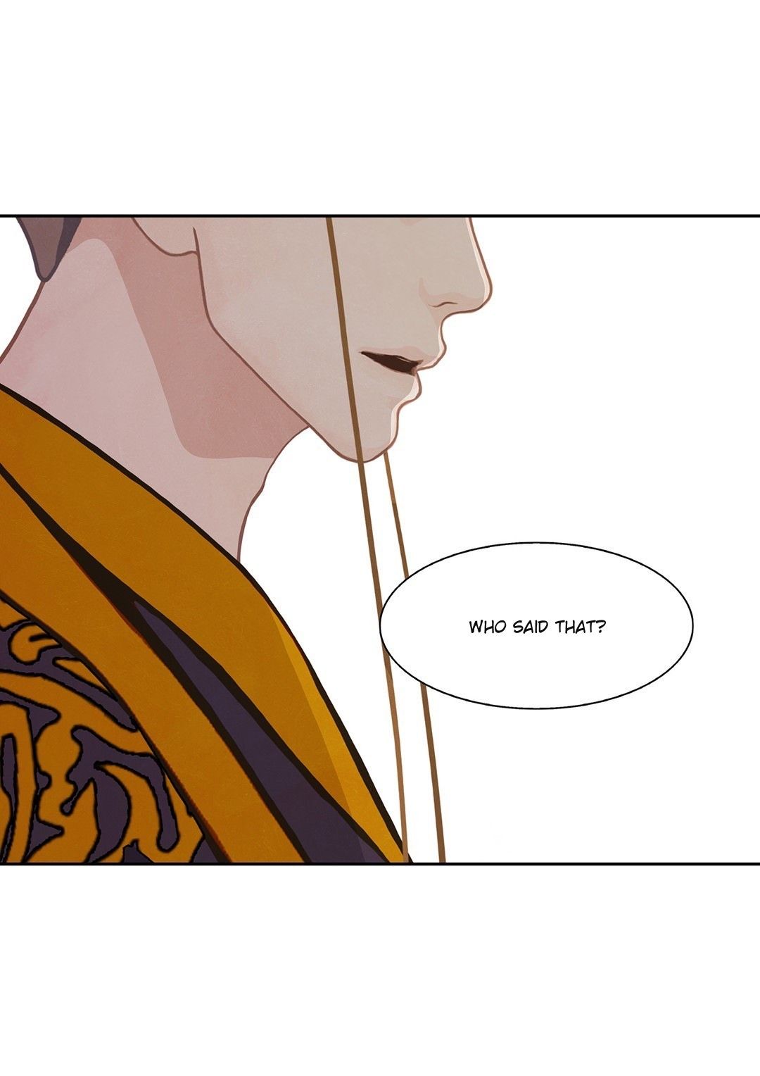 Palace-Of-Bardo-By-Bamilssi-Zaru-Eng page 16