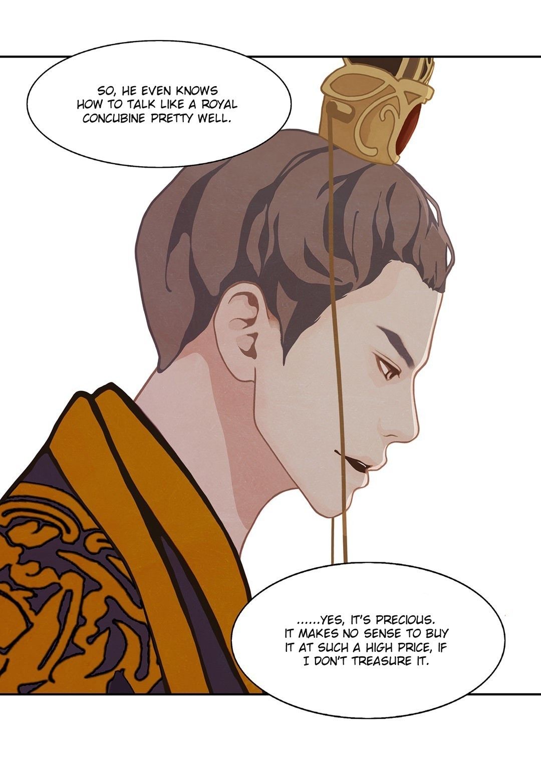Palace-Of-Bardo-By-Bamilssi-Zaru-Eng page 18
