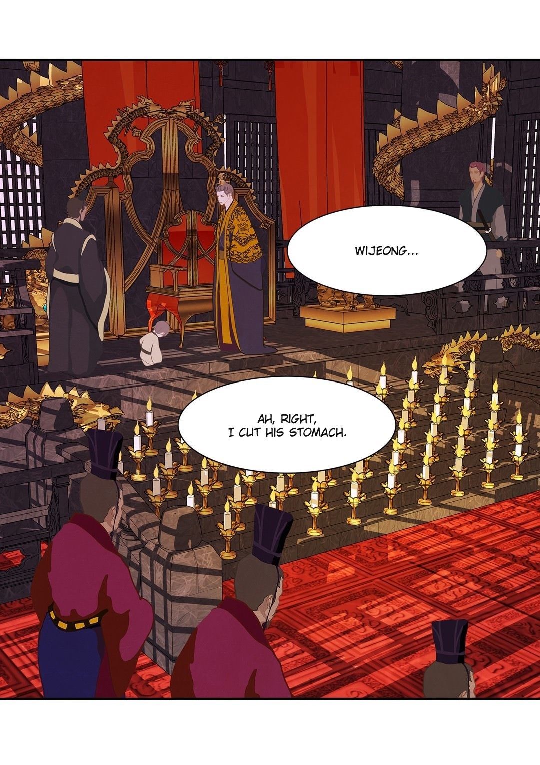 Palace-Of-Bardo-By-Bamilssi-Zaru-Eng page 19