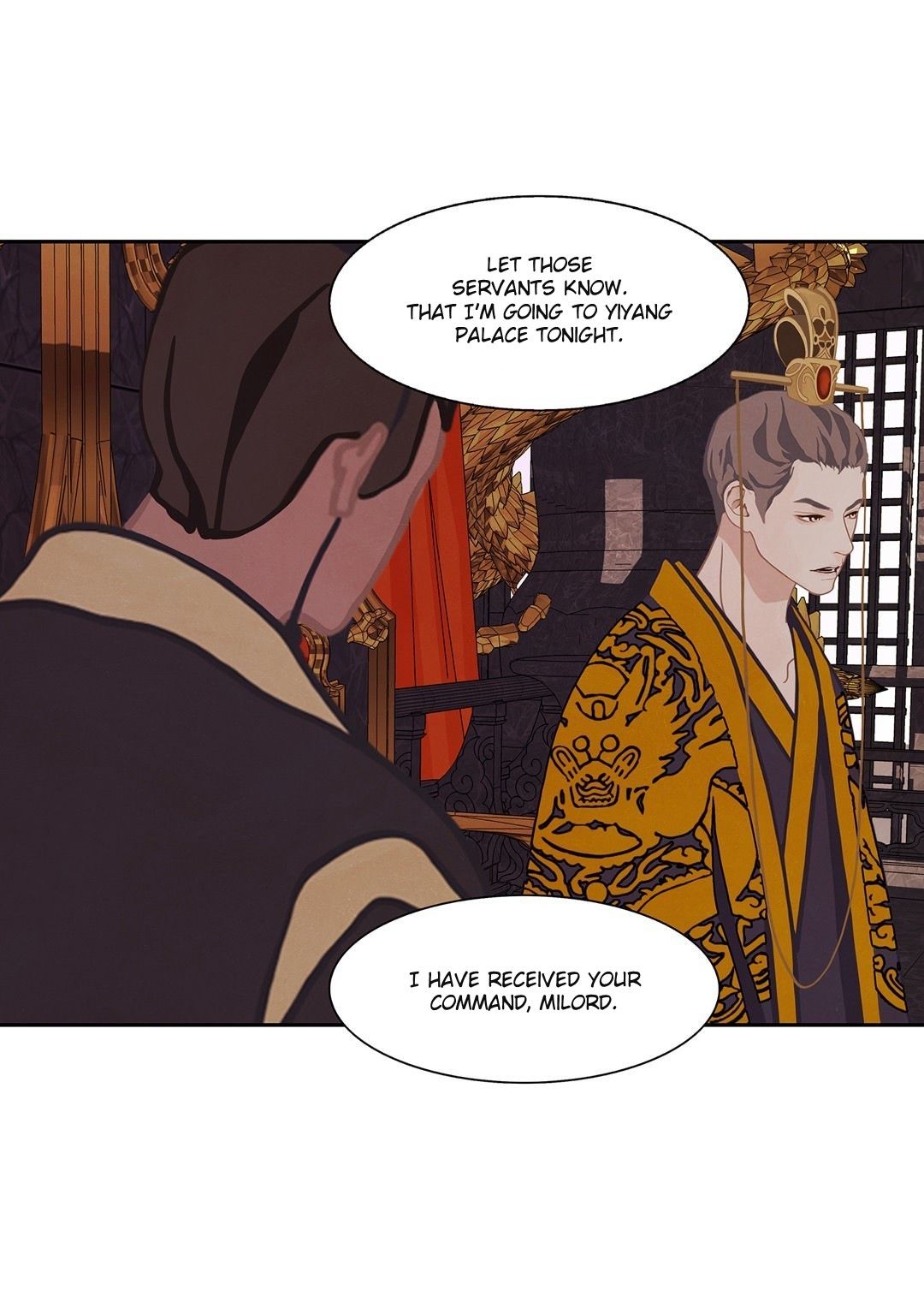 Palace-Of-Bardo-By-Bamilssi-Zaru-Eng page 20