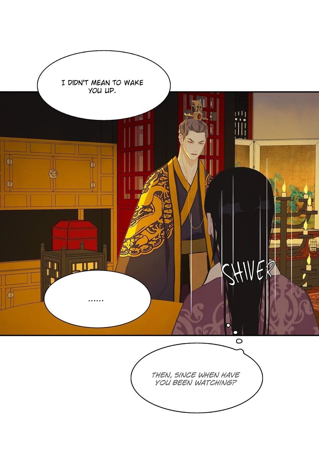 Palace-Of-Bardo-By-Bamilssi-Zaru-Eng page 24