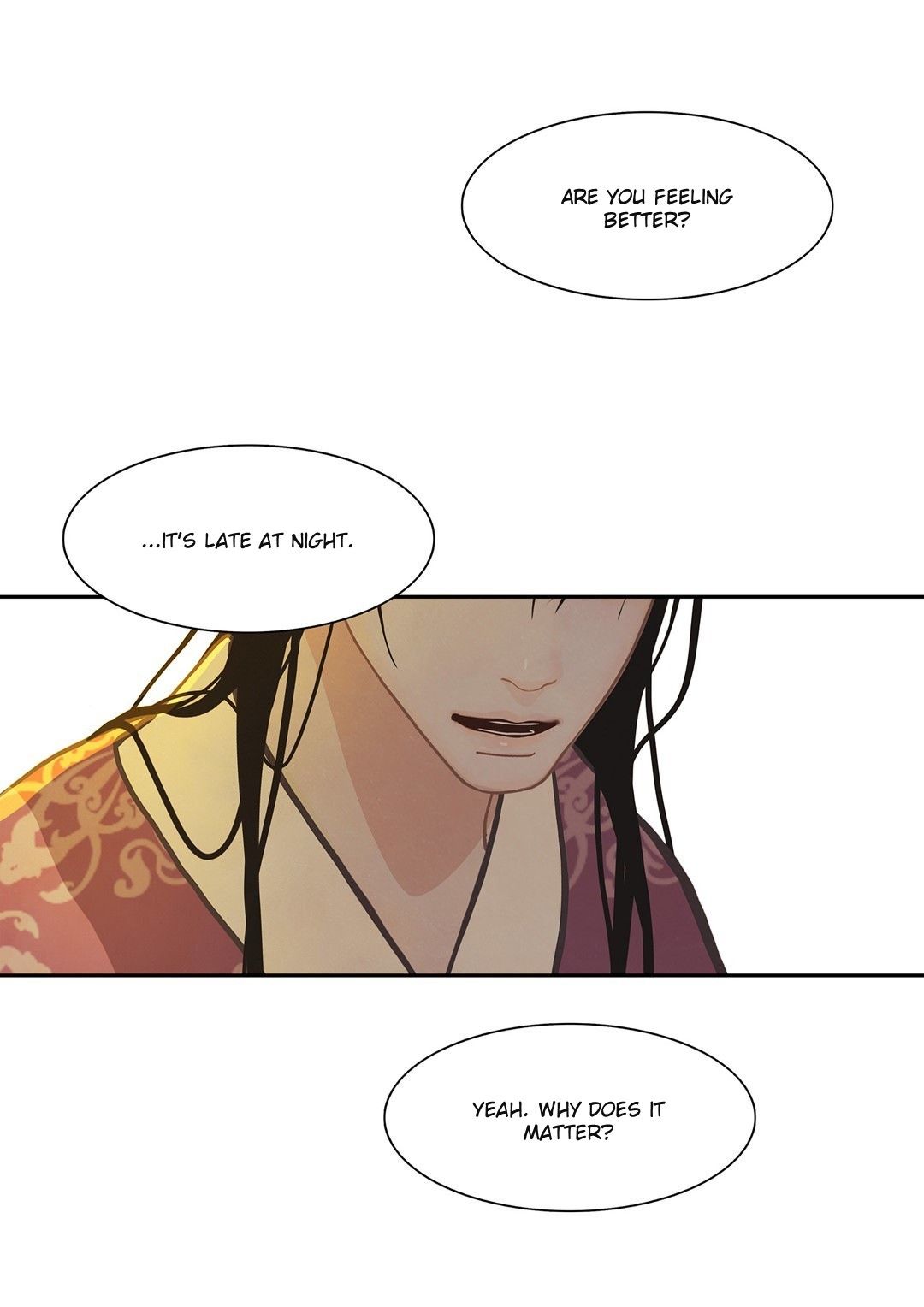 Palace-Of-Bardo-By-Bamilssi-Zaru-Eng page 25
