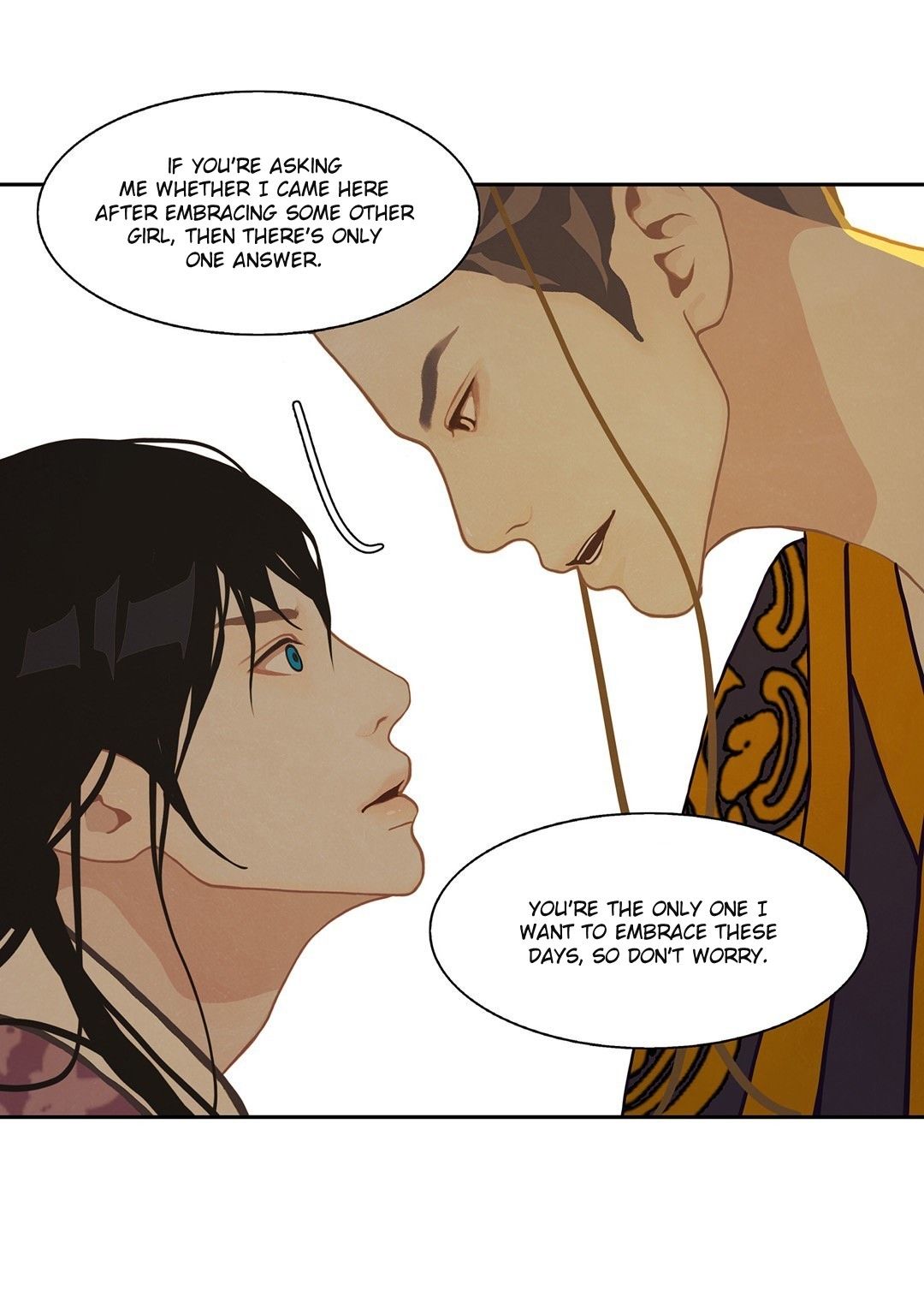 Palace-Of-Bardo-By-Bamilssi-Zaru-Eng page 27
