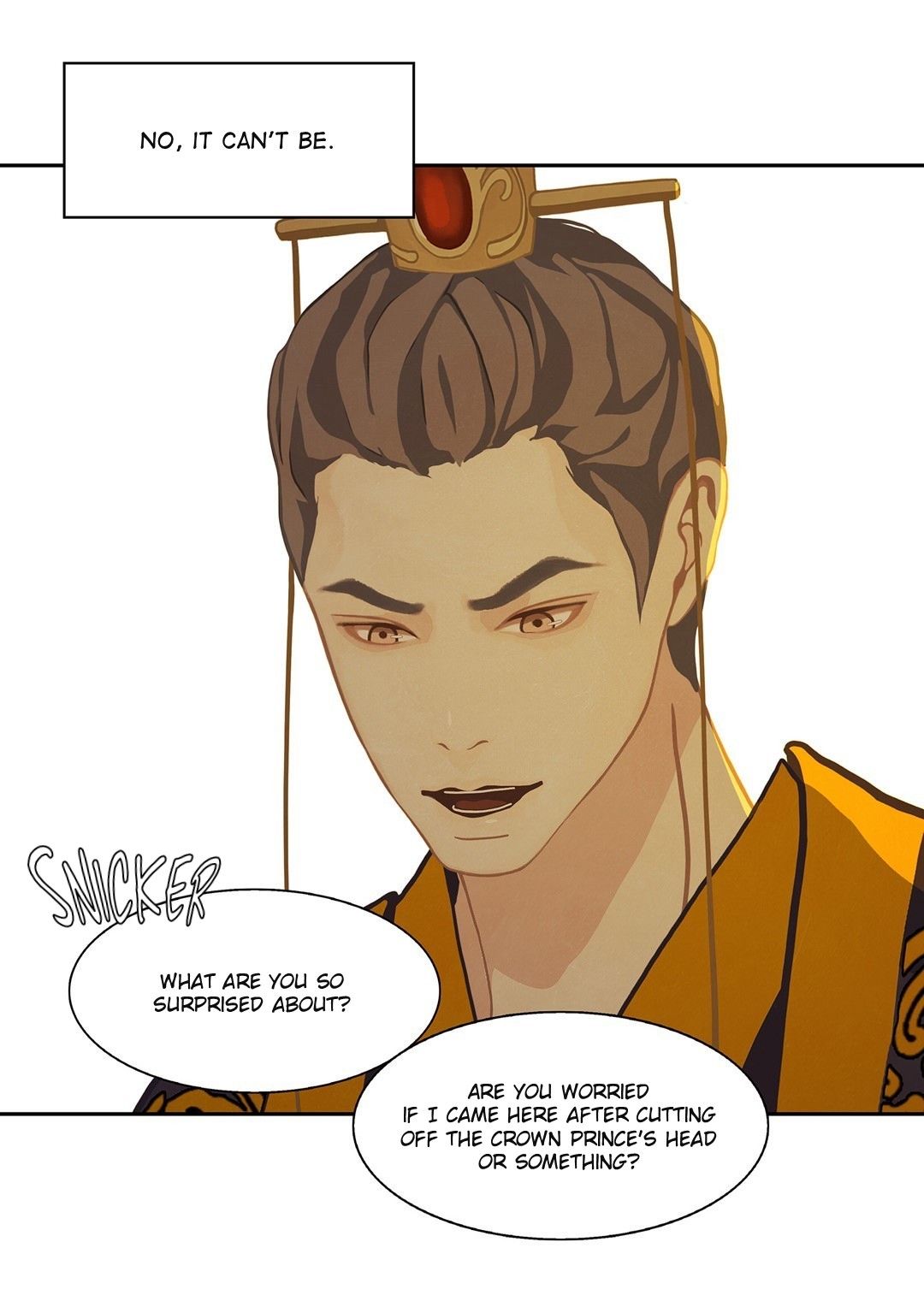 Palace-Of-Bardo-By-Bamilssi-Zaru-Eng page 30