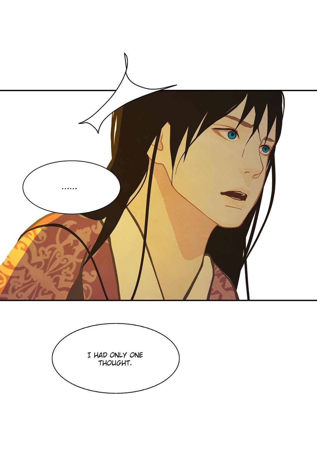 Palace-Of-Bardo-By-Bamilssi-Zaru-Eng page 31