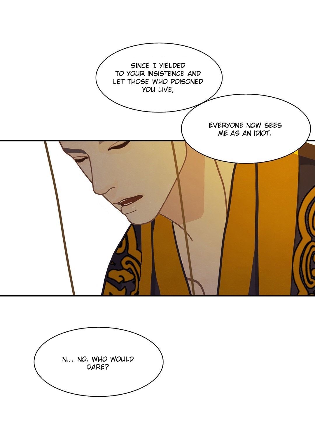 Palace-Of-Bardo-By-Bamilssi-Zaru-Eng page 32