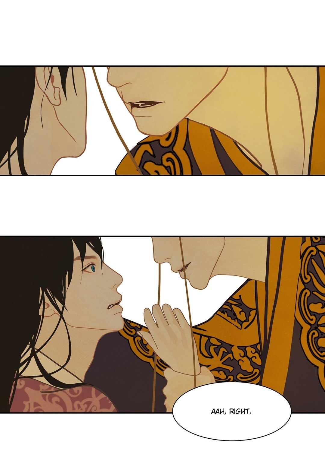 Palace-Of-Bardo-By-Bamilssi-Zaru-Eng page 39