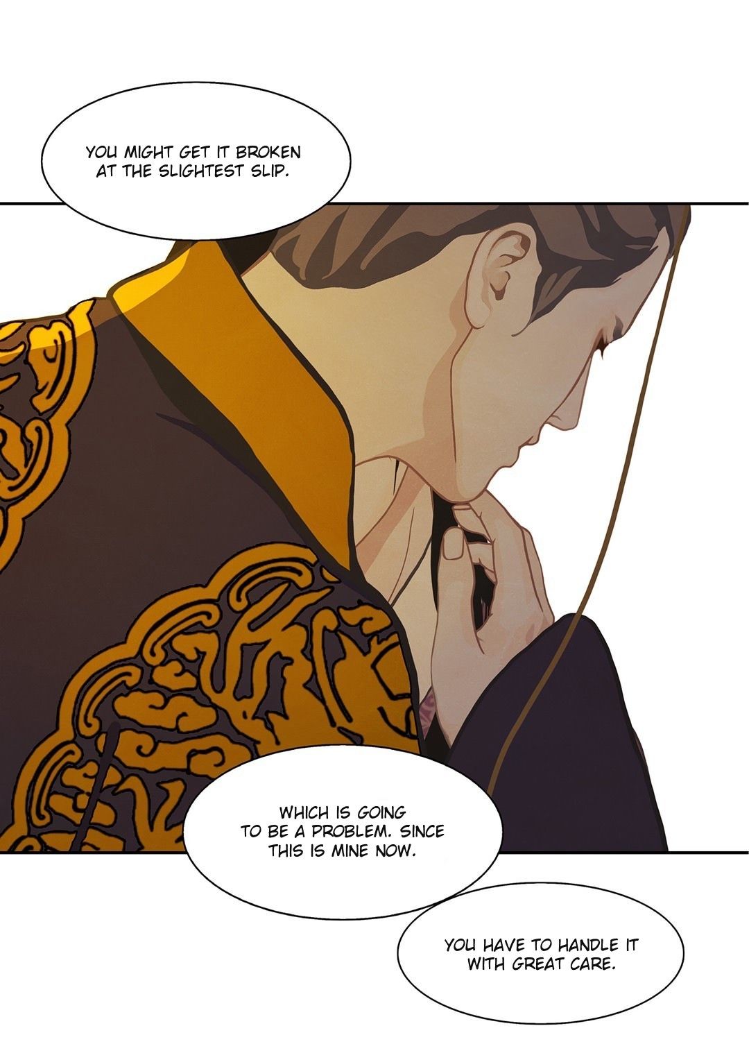 Palace-Of-Bardo-By-Bamilssi-Zaru-Eng page 42