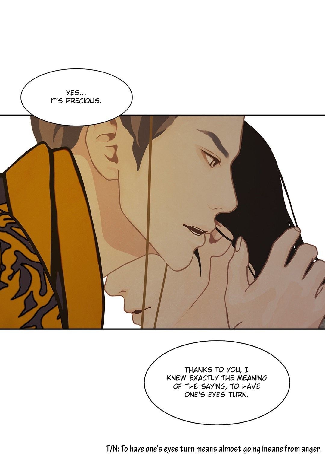 Palace-Of-Bardo-By-Bamilssi-Zaru-Eng page 44