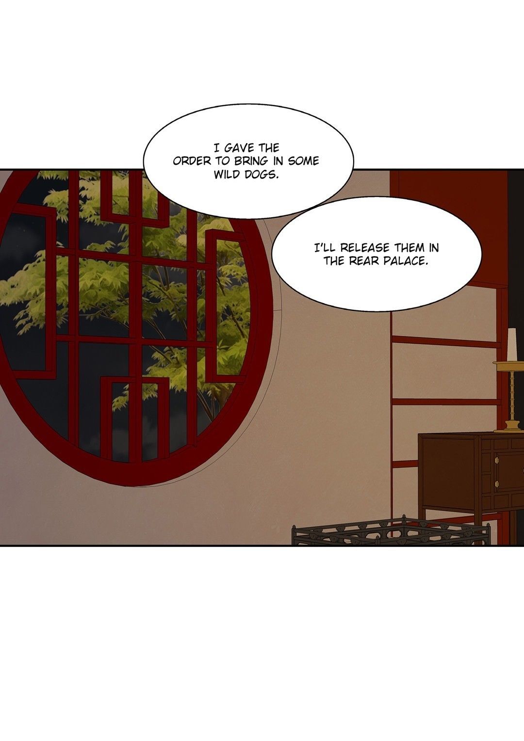 Palace-Of-Bardo-By-Bamilssi-Zaru-Eng page 45