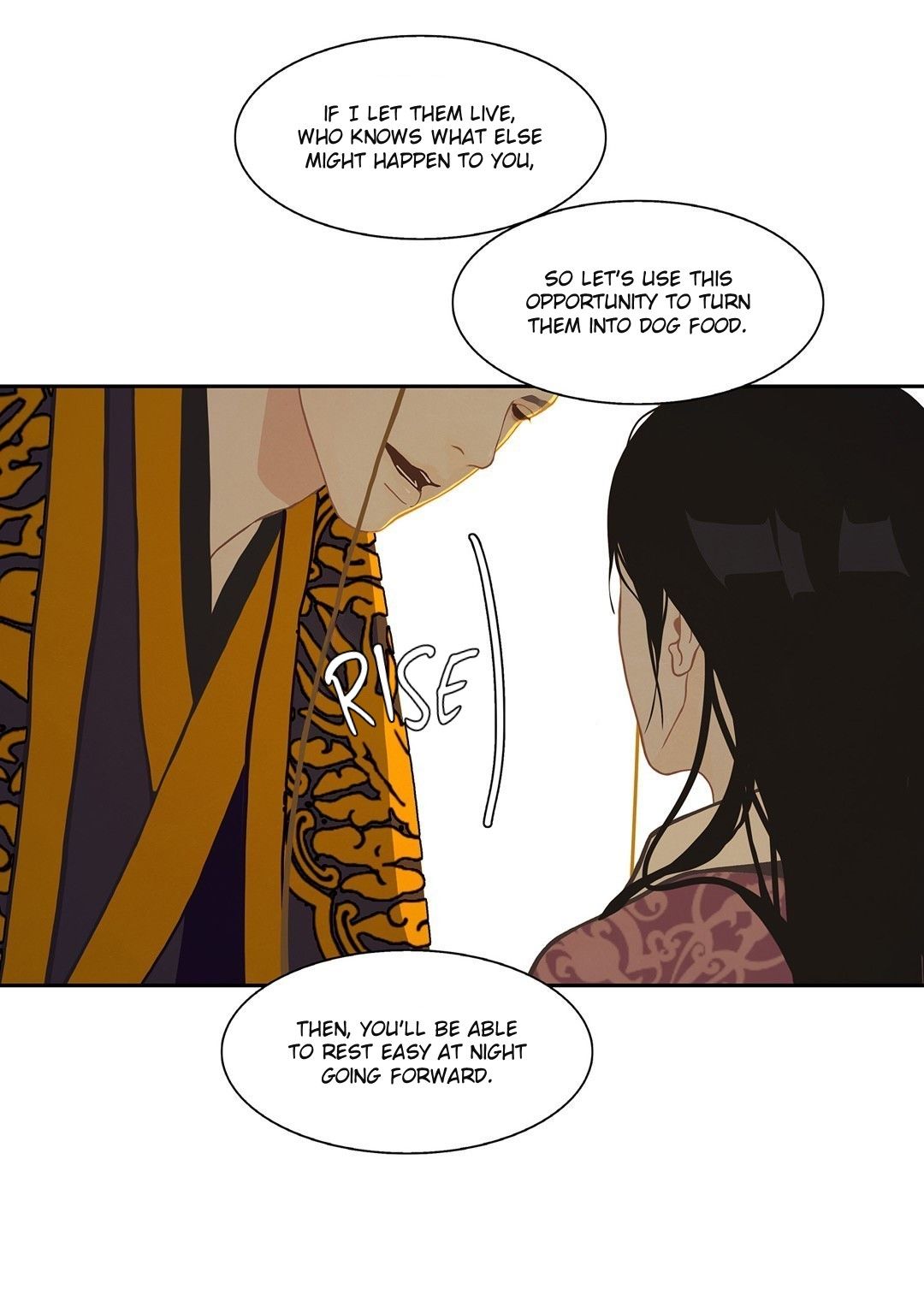 Palace-Of-Bardo-By-Bamilssi-Zaru-Eng page 46