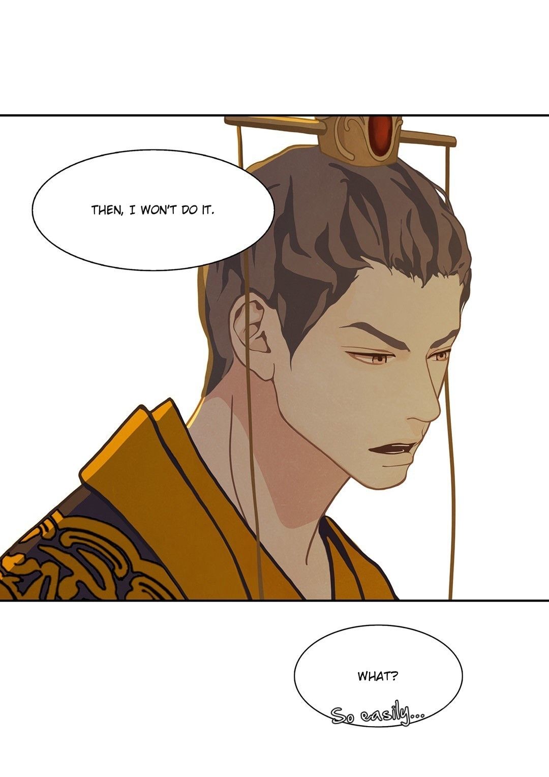 Palace-Of-Bardo-By-Bamilssi-Zaru-Eng page 48