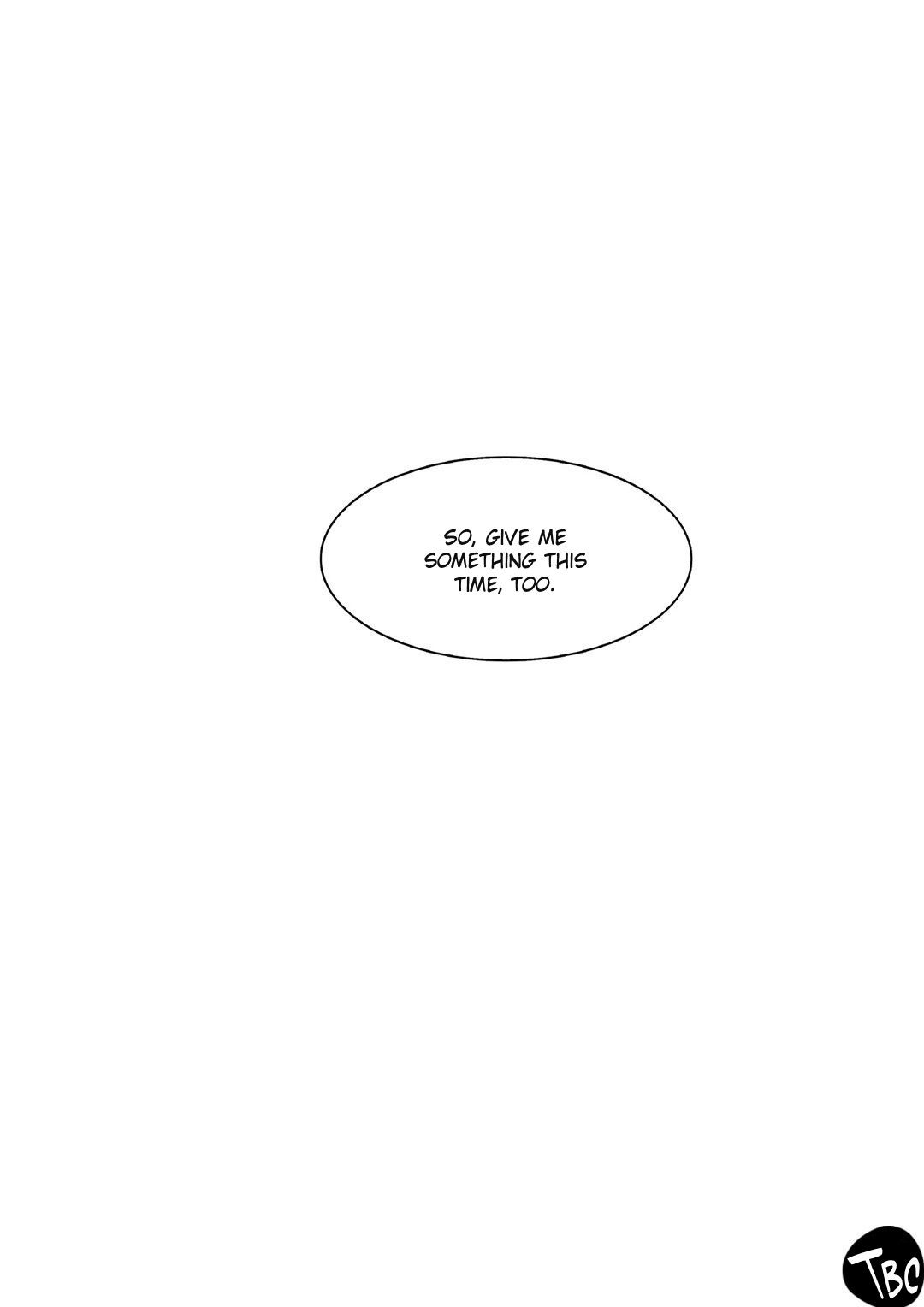 Palace-Of-Bardo-By-Bamilssi-Zaru-Eng page 51