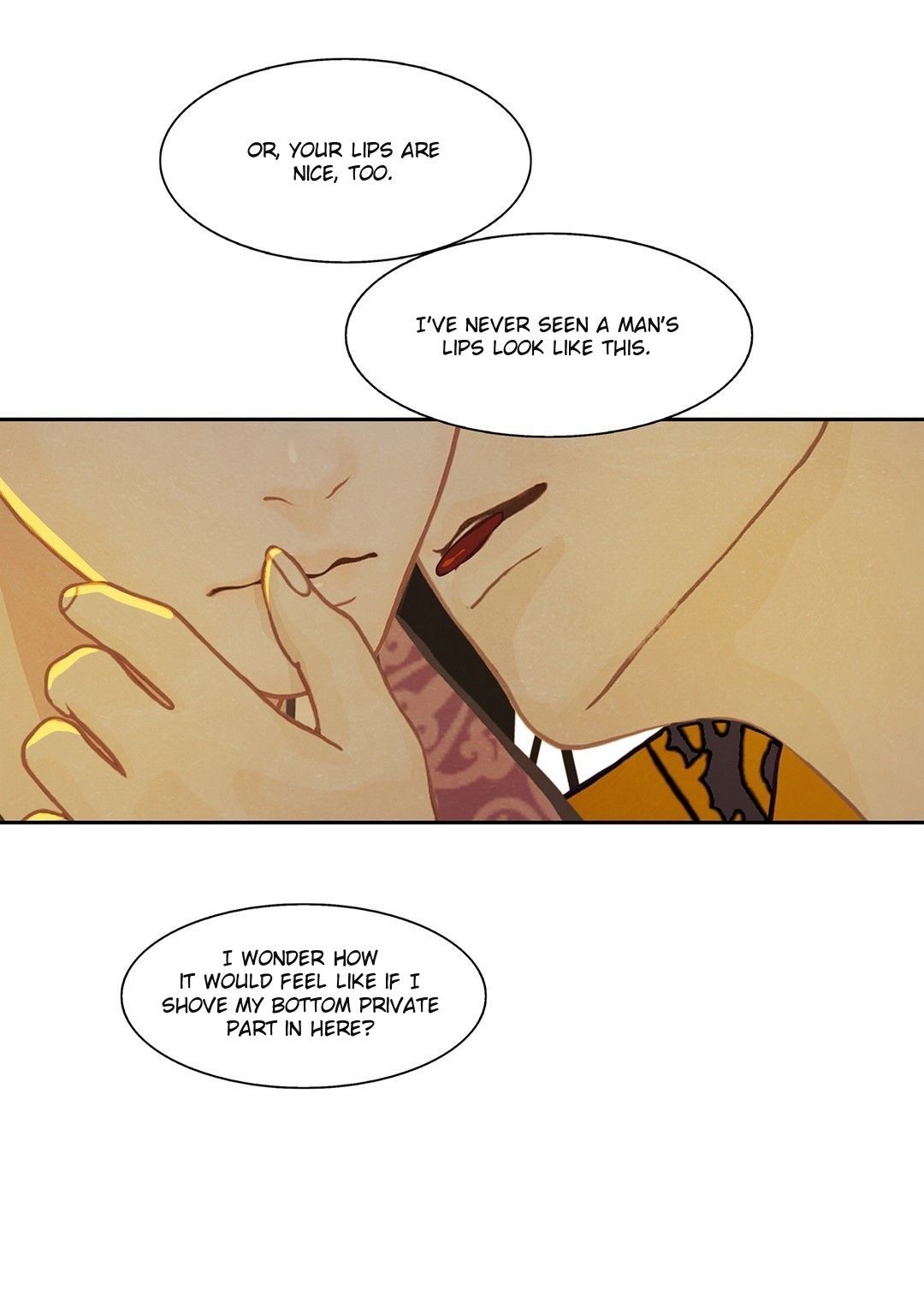 Palace-Of-Bardo-By-Bamilssi-Zaru-Eng page 3
