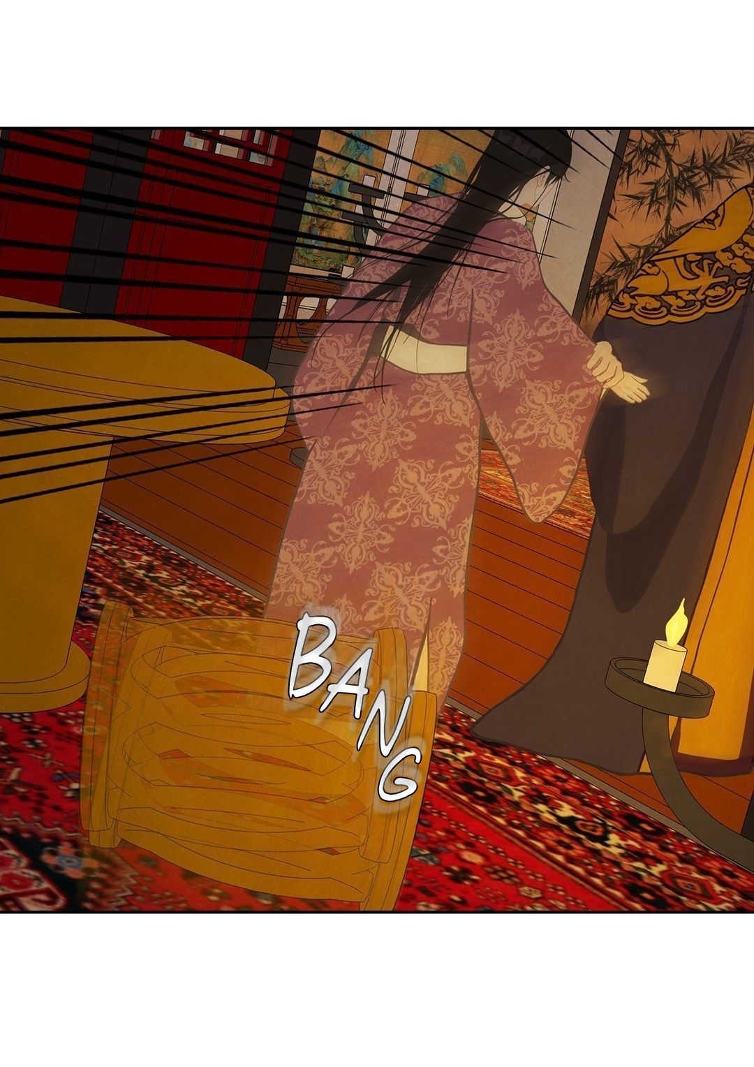 Palace-Of-Bardo-By-Bamilssi-Zaru-Eng page 6