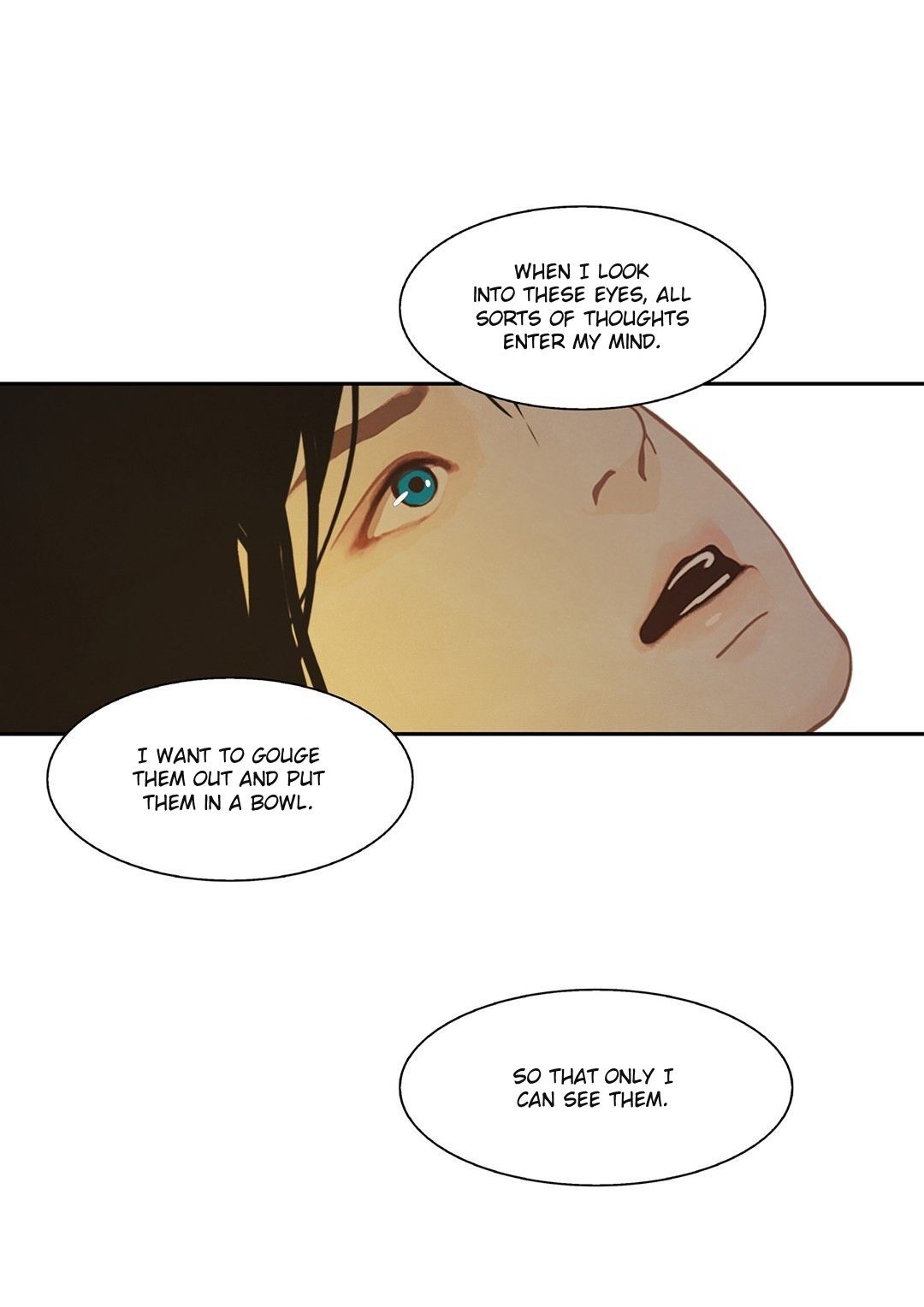 Palace-Of-Bardo-By-Bamilssi-Zaru-Eng page 13