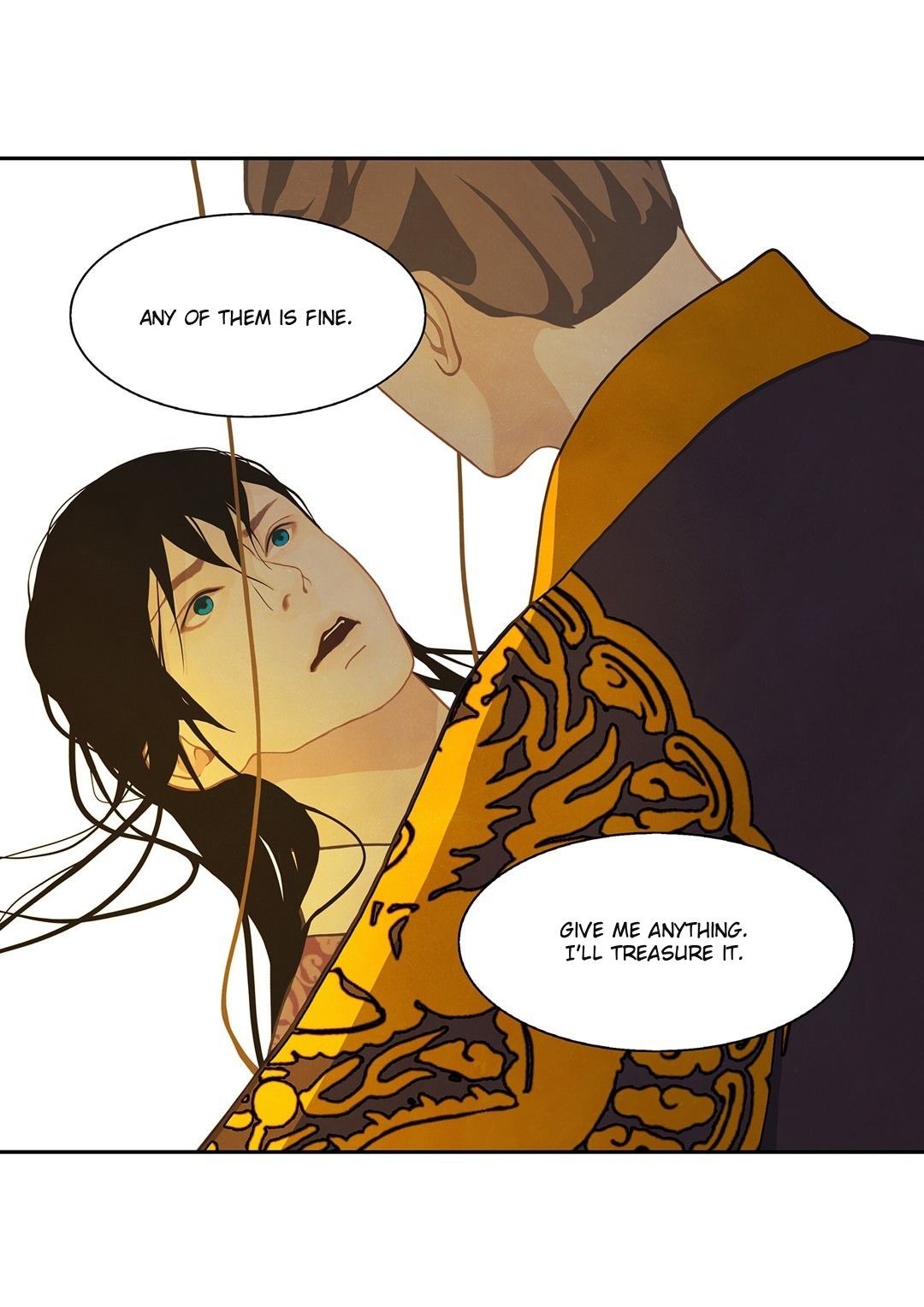 Palace-Of-Bardo-By-Bamilssi-Zaru-Eng page 17