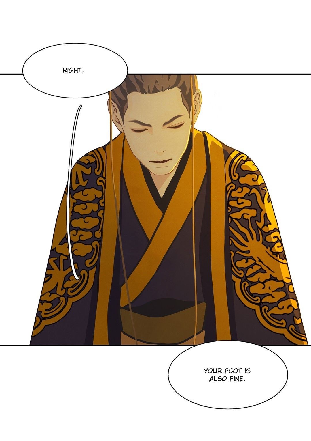 Palace-Of-Bardo-By-Bamilssi-Zaru-Eng page 18