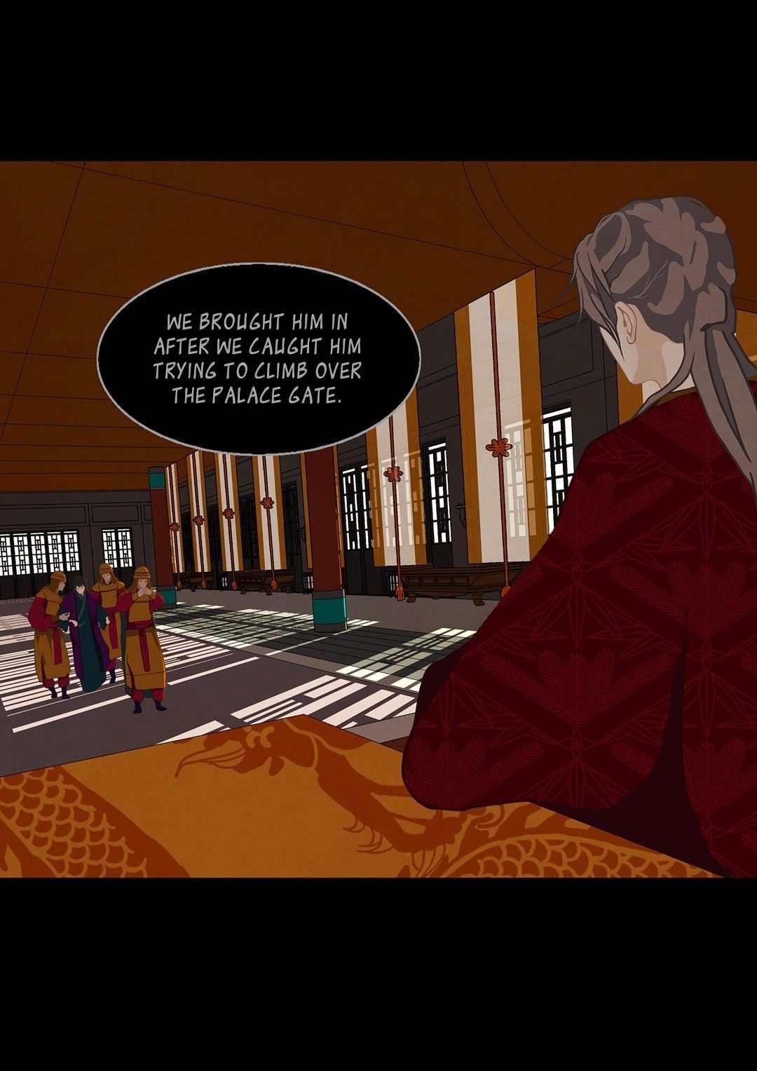 Palace-Of-Bardo-By-Bamilssi-Zaru-Eng page 23