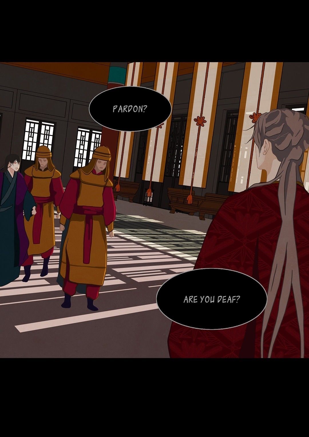 Palace-Of-Bardo-By-Bamilssi-Zaru-Eng page 26