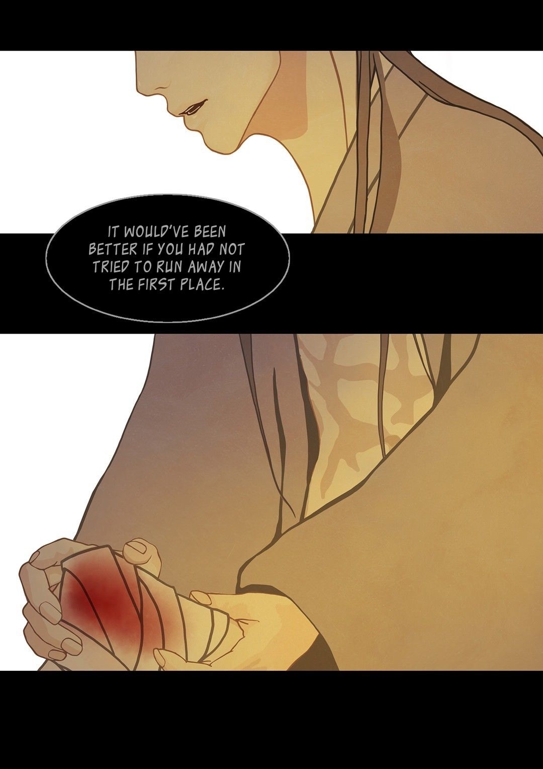 Palace-Of-Bardo-By-Bamilssi-Zaru-Eng page 36