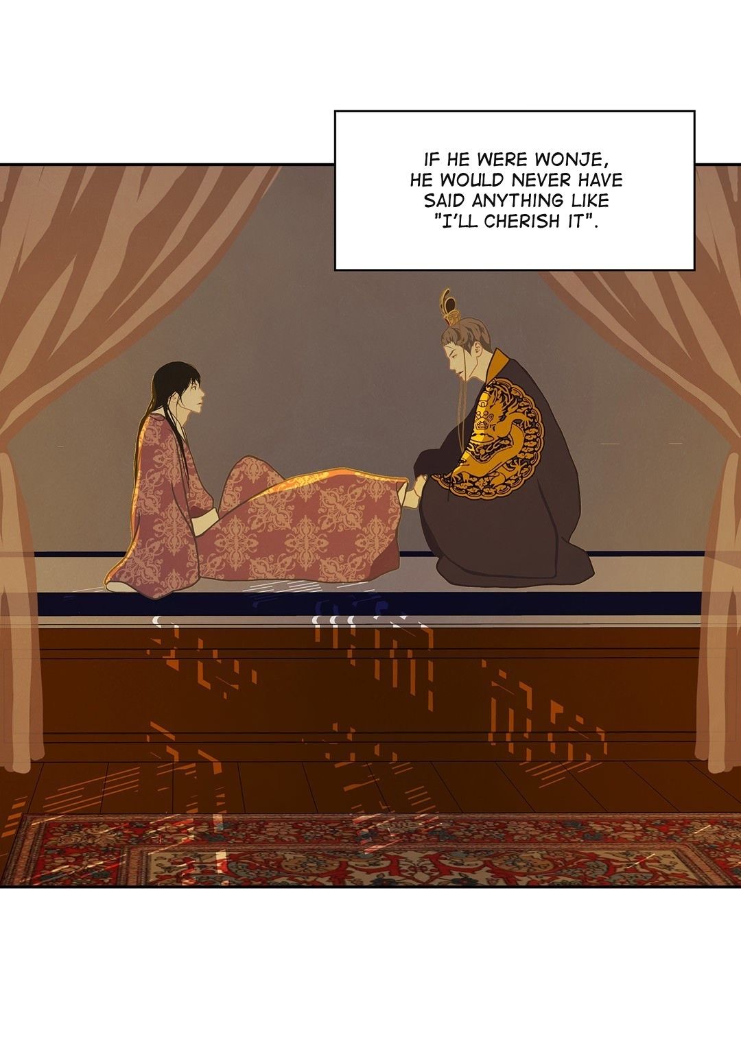 Palace-Of-Bardo-By-Bamilssi-Zaru-Eng page 47