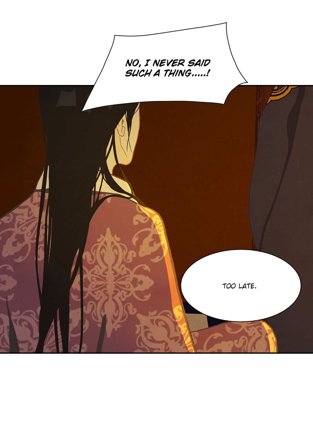Palace-Of-Bardo-By-Bamilssi-Zaru-Eng page 49