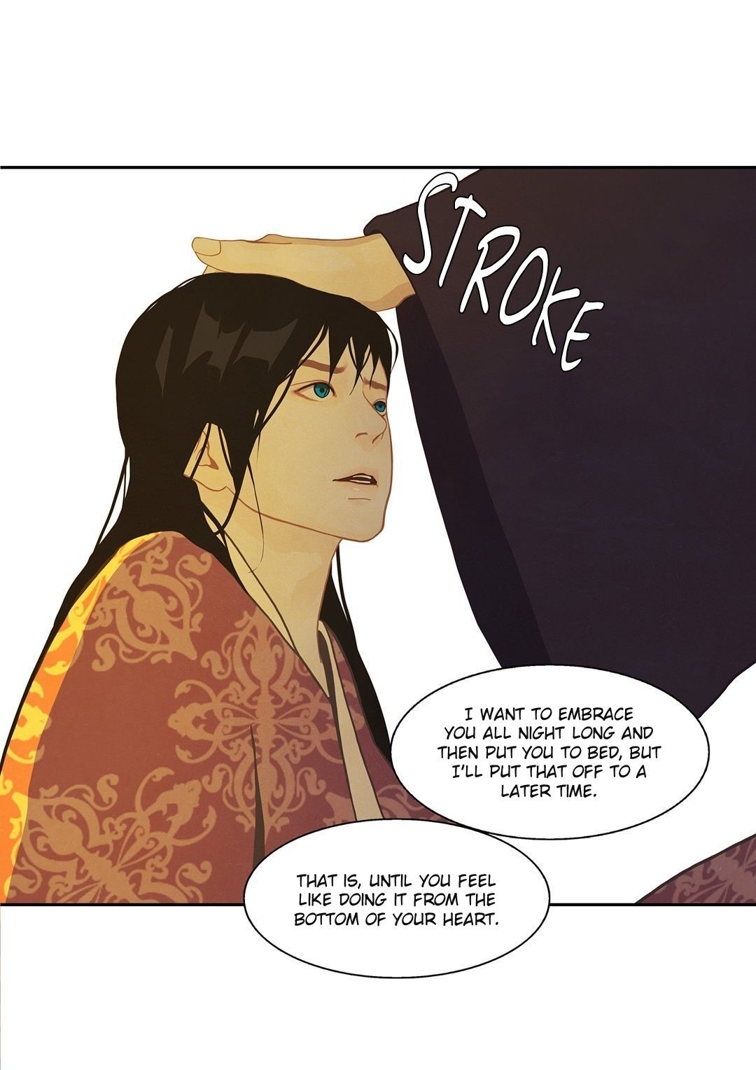 Palace-Of-Bardo-By-Bamilssi-Zaru-Eng page 50