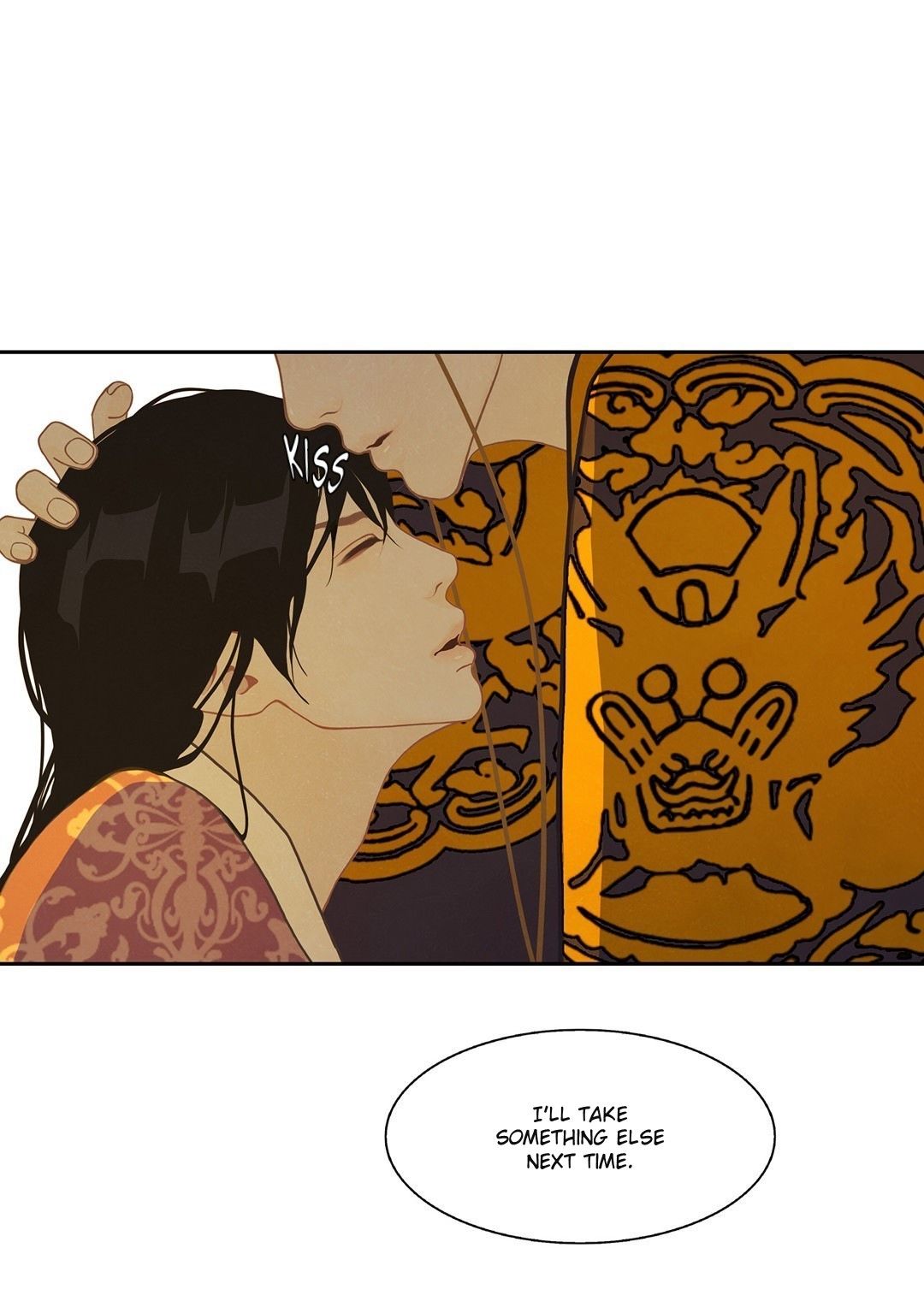 Palace-Of-Bardo-By-Bamilssi-Zaru-Eng page 51