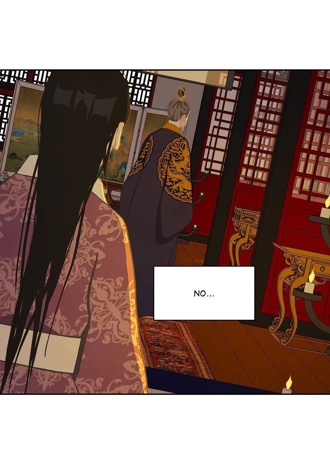 Palace-Of-Bardo-By-Bamilssi-Zaru-Eng page 53