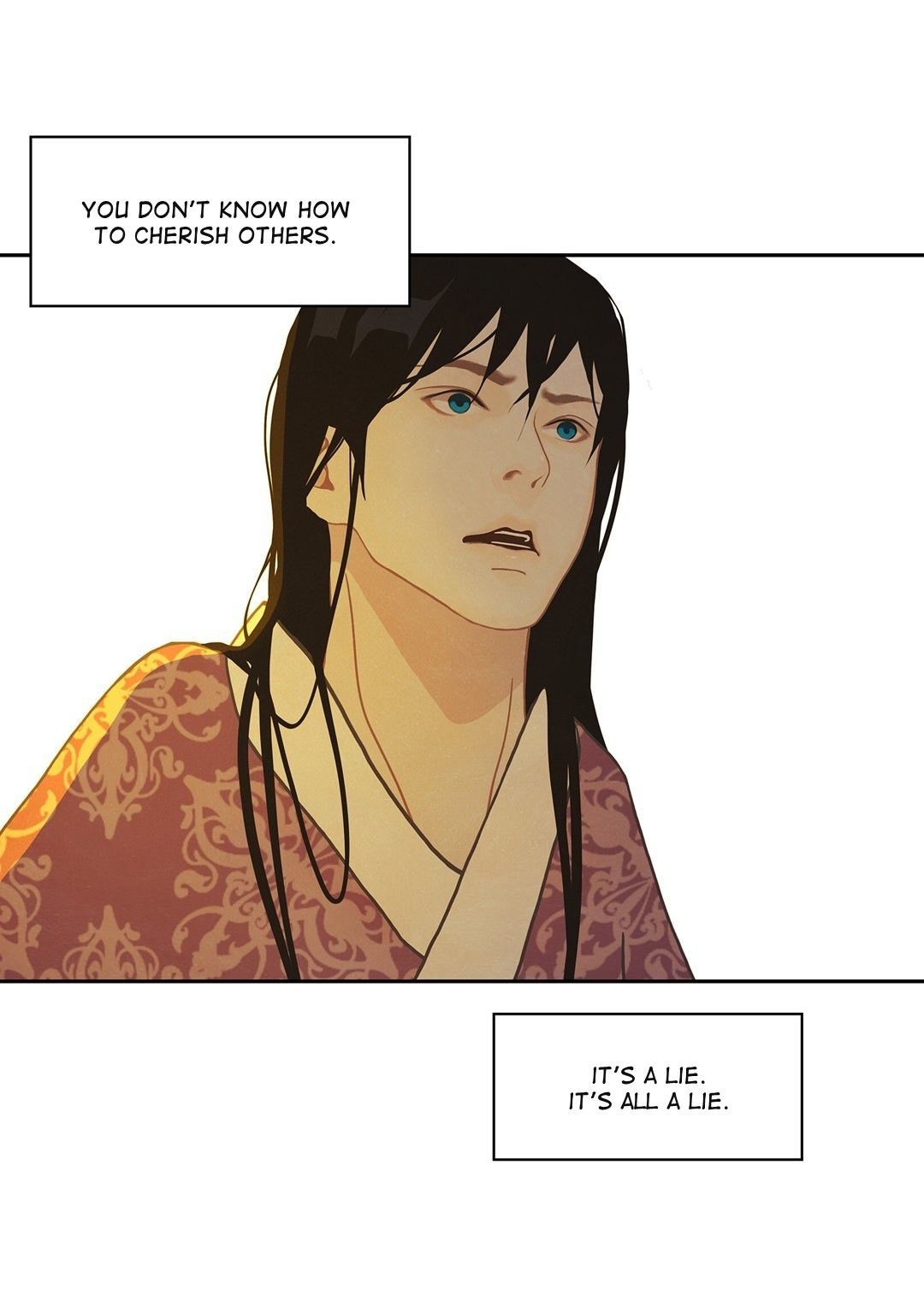 Palace-Of-Bardo-By-Bamilssi-Zaru-Eng page 54