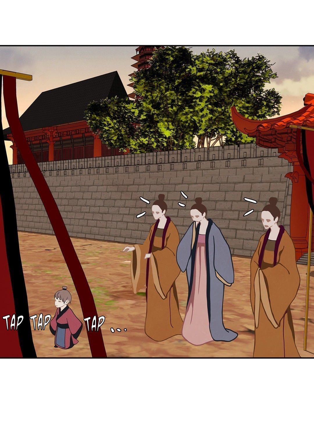 Palace-Of-Bardo-By-Bamilssi-Zaru-Eng page 4