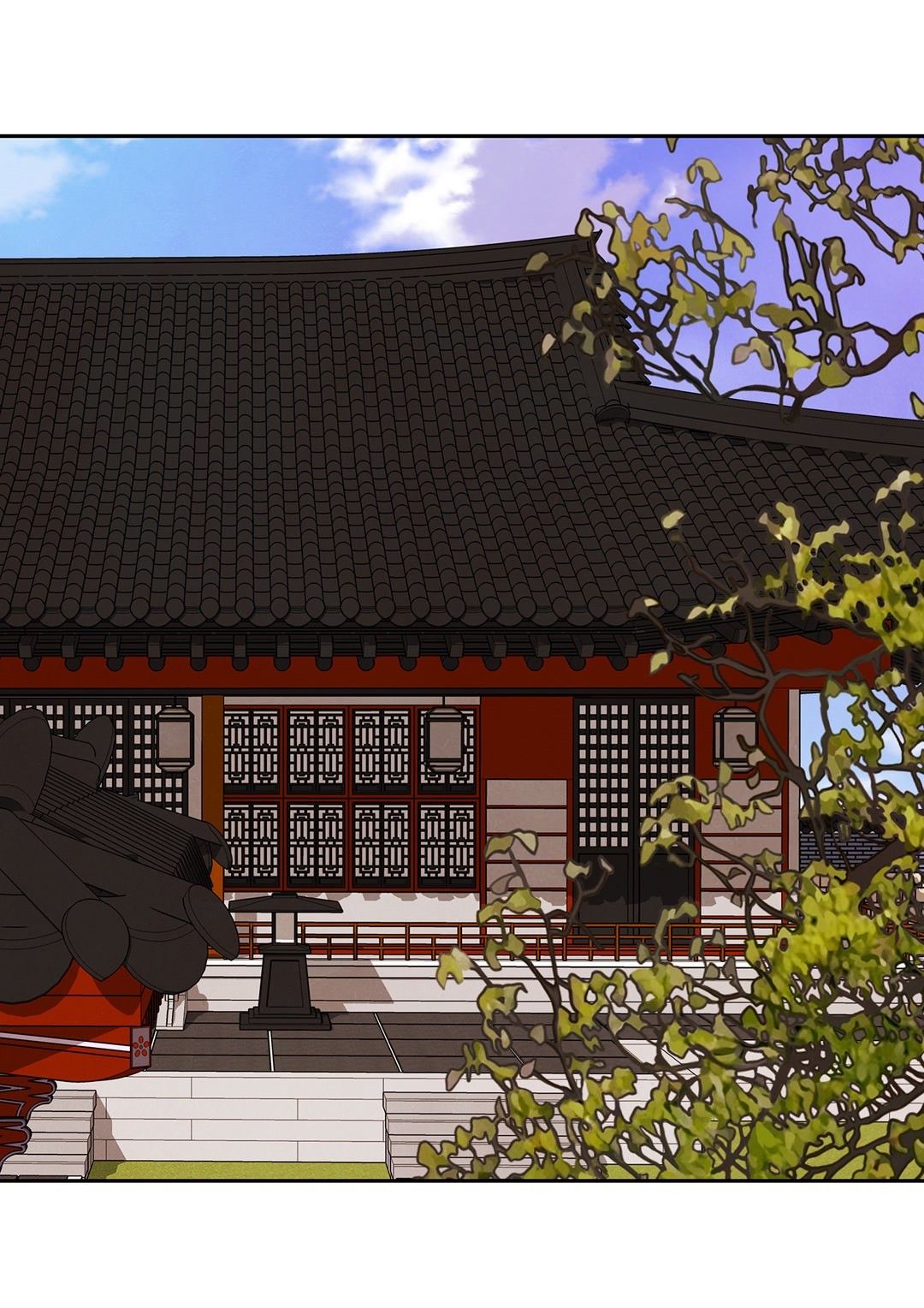 Palace-Of-Bardo-By-Bamilssi-Zaru-Eng page 7