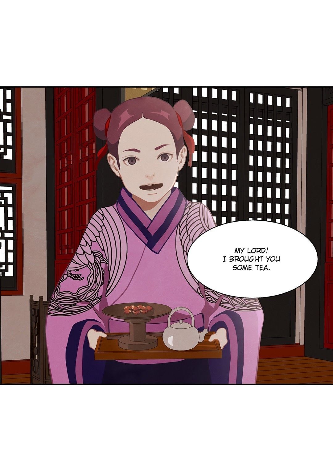 Palace-Of-Bardo-By-Bamilssi-Zaru-Eng page 9