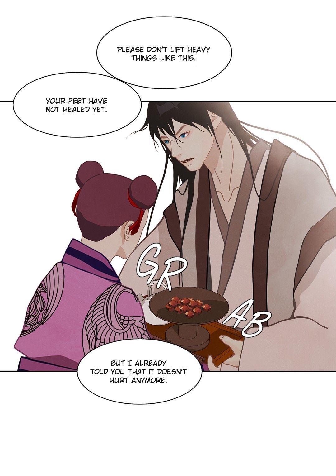 Palace-Of-Bardo-By-Bamilssi-Zaru-Eng page 10