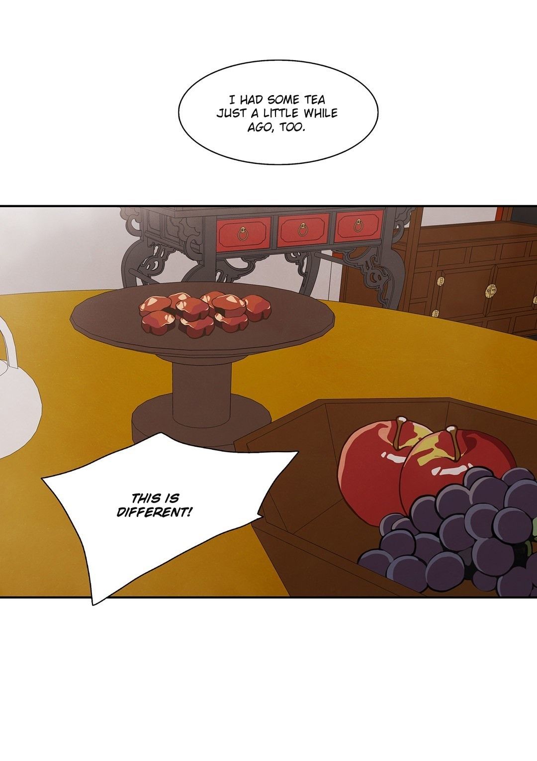 Palace-Of-Bardo-By-Bamilssi-Zaru-Eng page 11