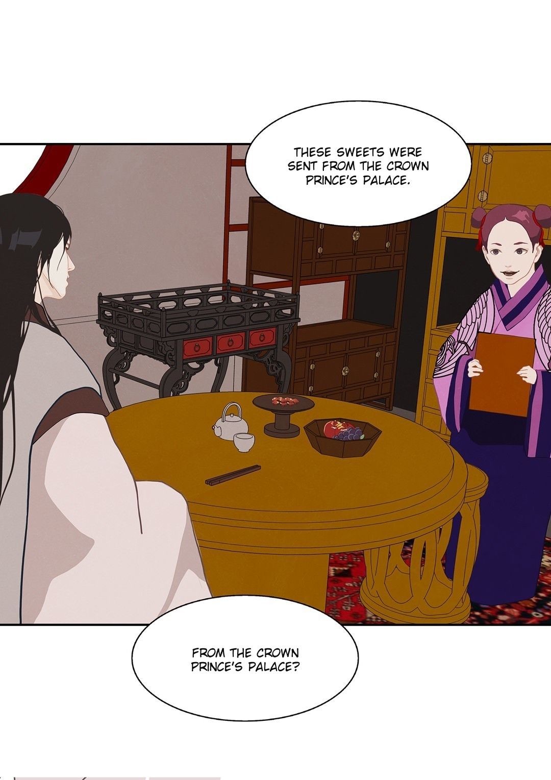 Palace-Of-Bardo-By-Bamilssi-Zaru-Eng page 12