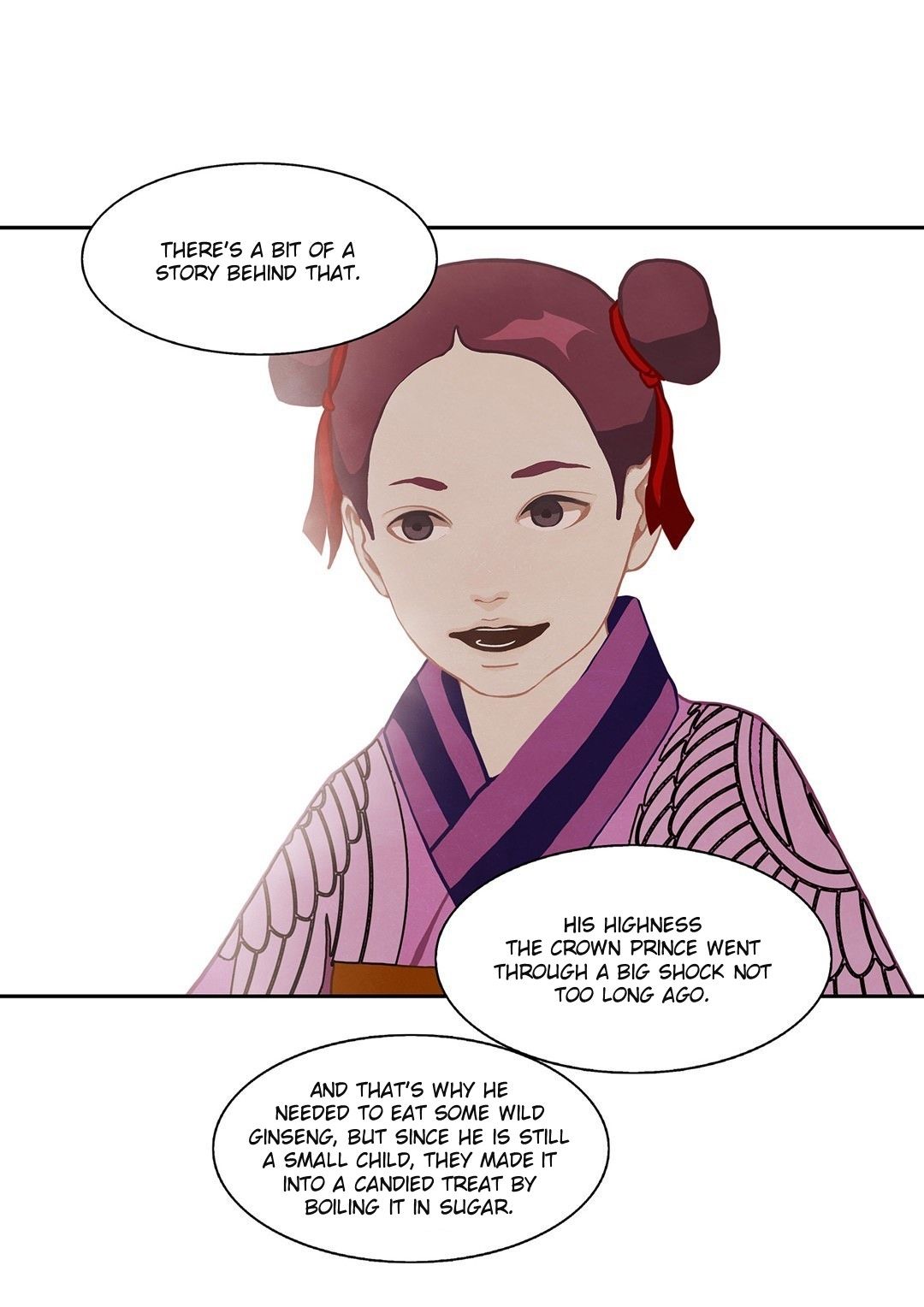 Palace-Of-Bardo-By-Bamilssi-Zaru-Eng page 13