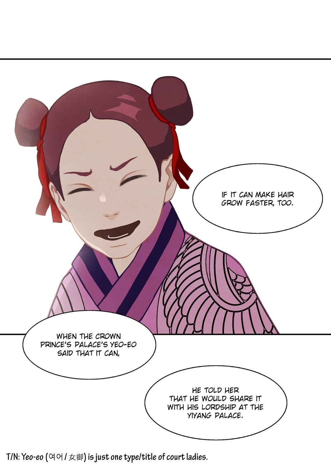 Palace-Of-Bardo-By-Bamilssi-Zaru-Eng page 15