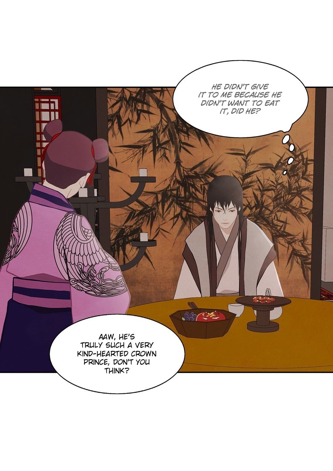 Palace-Of-Bardo-By-Bamilssi-Zaru-Eng page 17