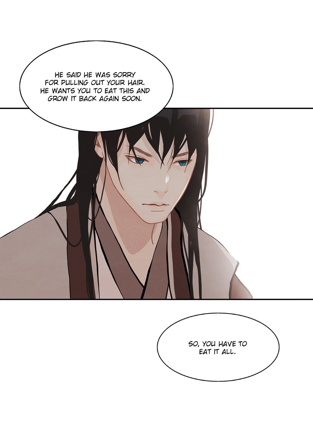Palace-Of-Bardo-By-Bamilssi-Zaru-Eng page 18